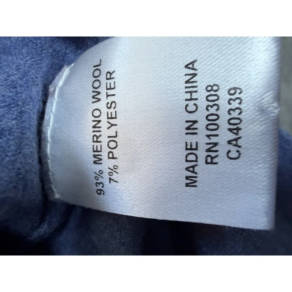 Peter Millar peter millar